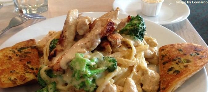 Фото Dunes Inn Sunset