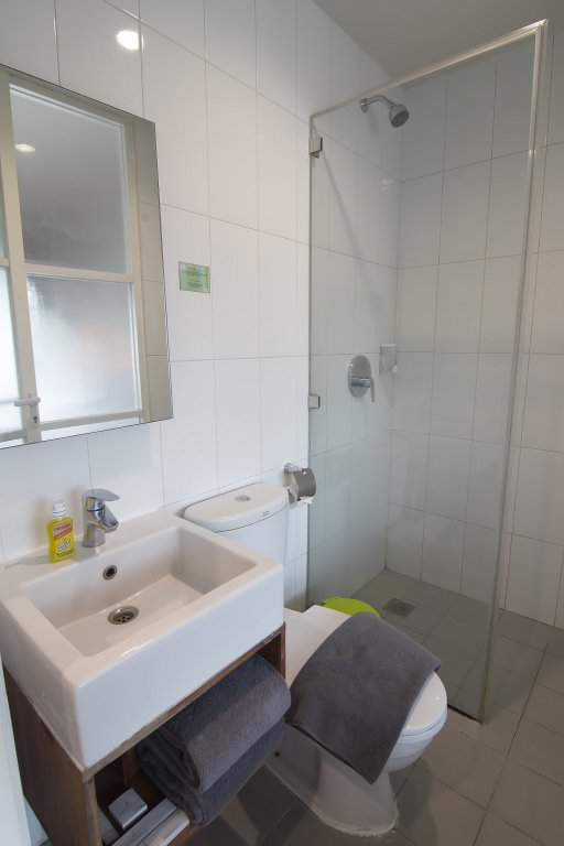 Фото Fovere Bandara Semarang