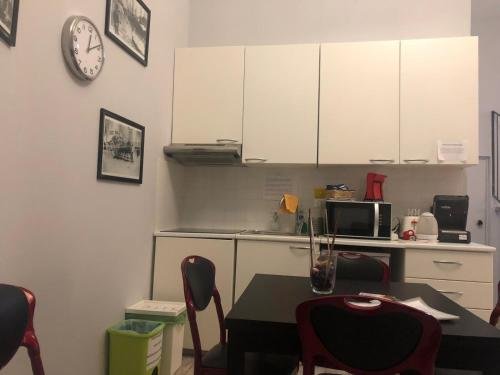 Фото Appartamento Il Tempio