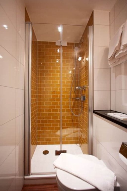 Фото 27406311826