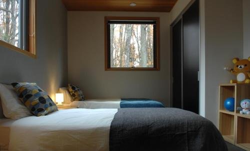 Фото Phoenix Cocoon