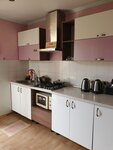 Guest House (Севастополь, 64), hotel