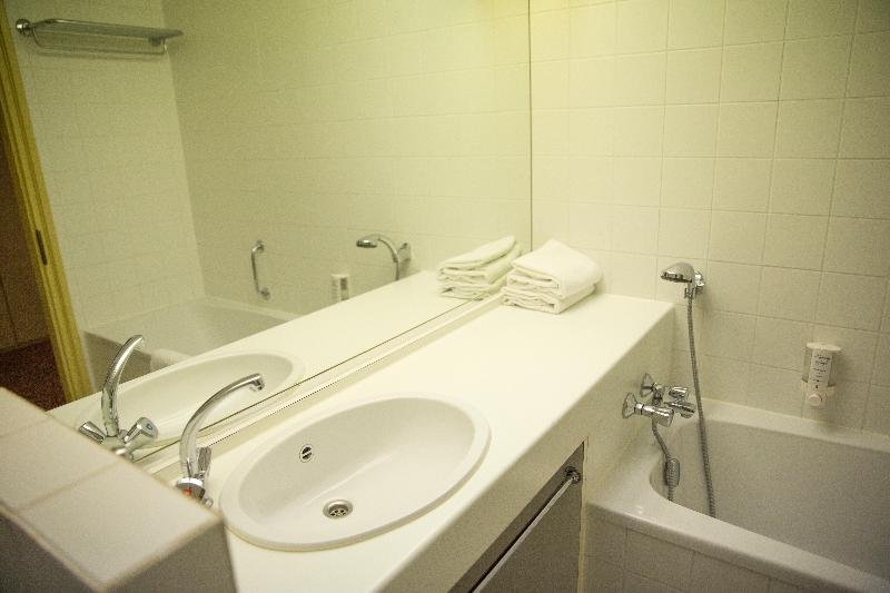 Фото Fletcher Hotel-Restaurant Langewold