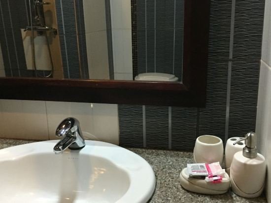 Фото Maison Vongprachan Hotel