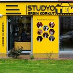 Studio Tek (Kayseri, Melikgazi, Köşk Cad., 66B) ، التصوير الفوتوغرافي