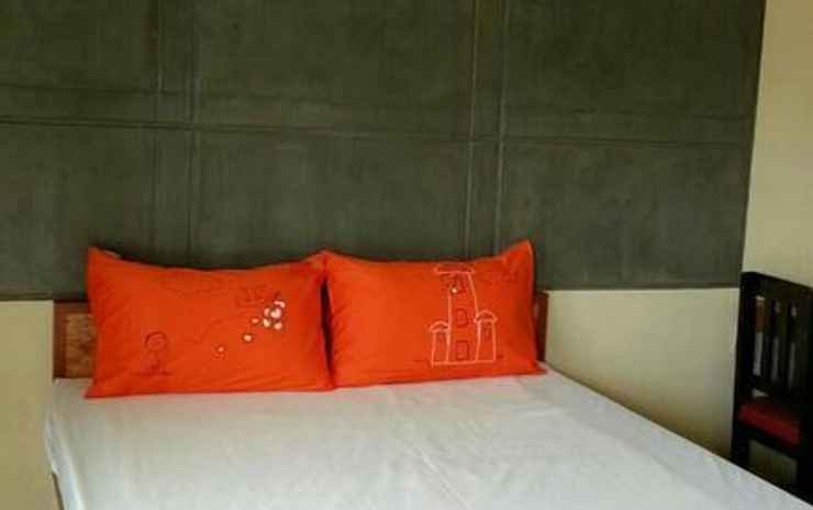 Фото Wanakaew Resort