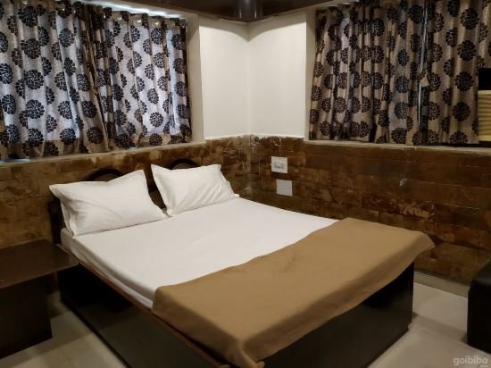 Фото Stay Inn Mumbai