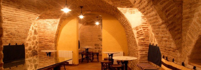 Фото Hotel Eurico