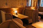 Bastard Bar (Rubinshteyna Street, 26), bar, pub