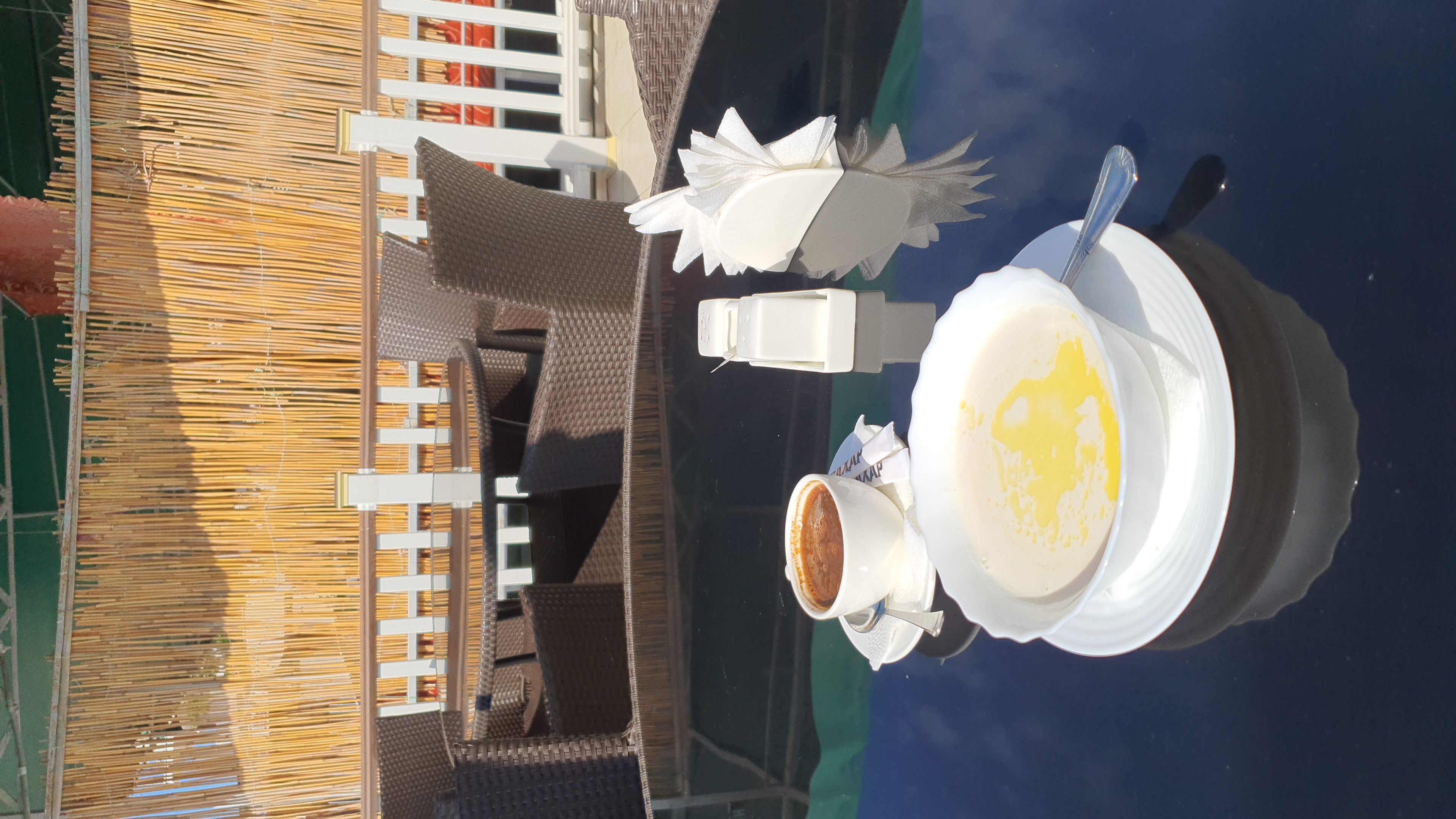 Фото 35-й Меридиан