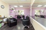 Studiya strizhek (Moscow, Novomoskovskiy Administrative Okrug, Vnukovo District, Aviakonstruktora Petlyakova Street, 31), hairdresser