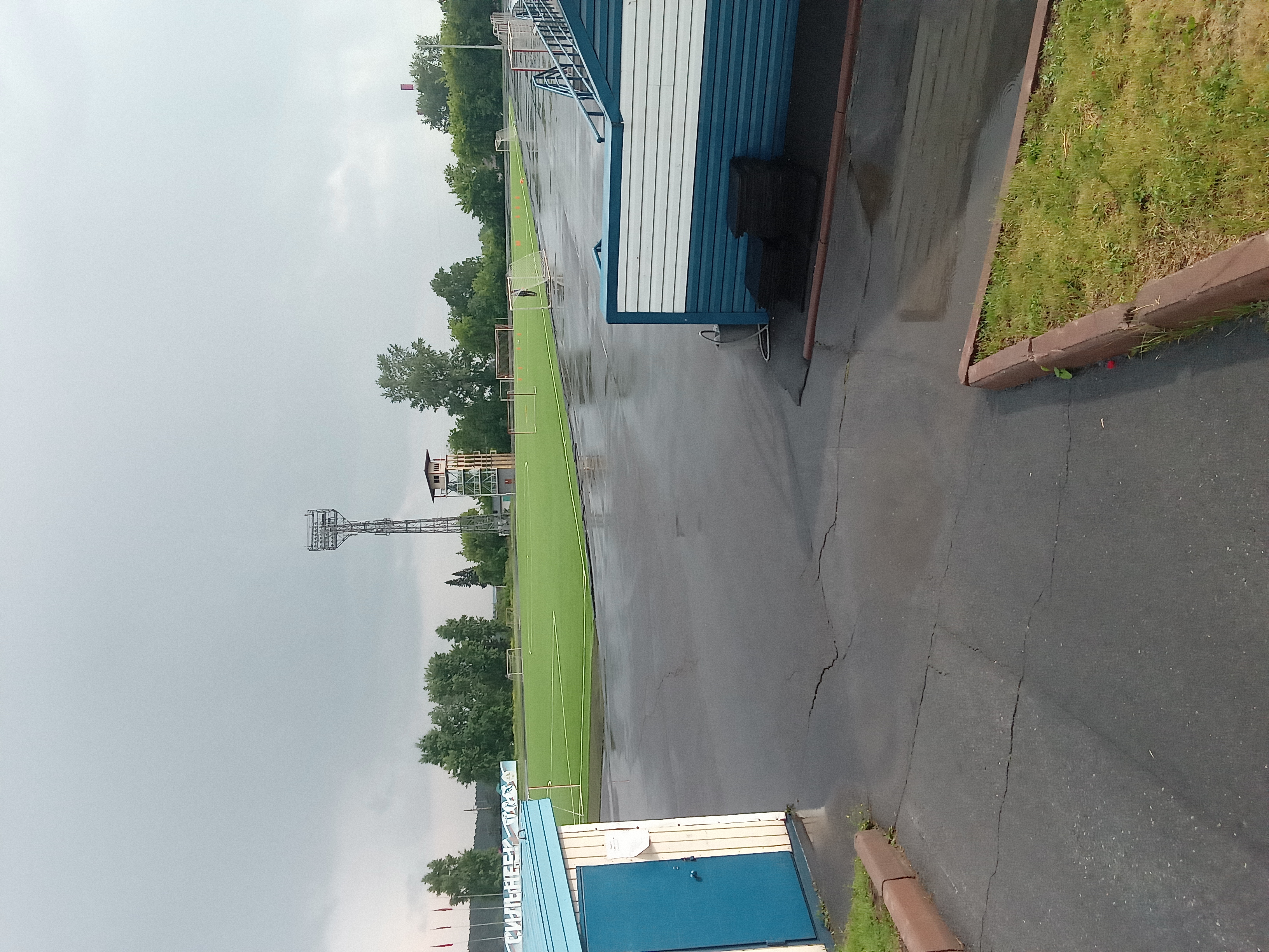 Фото Шахтёр