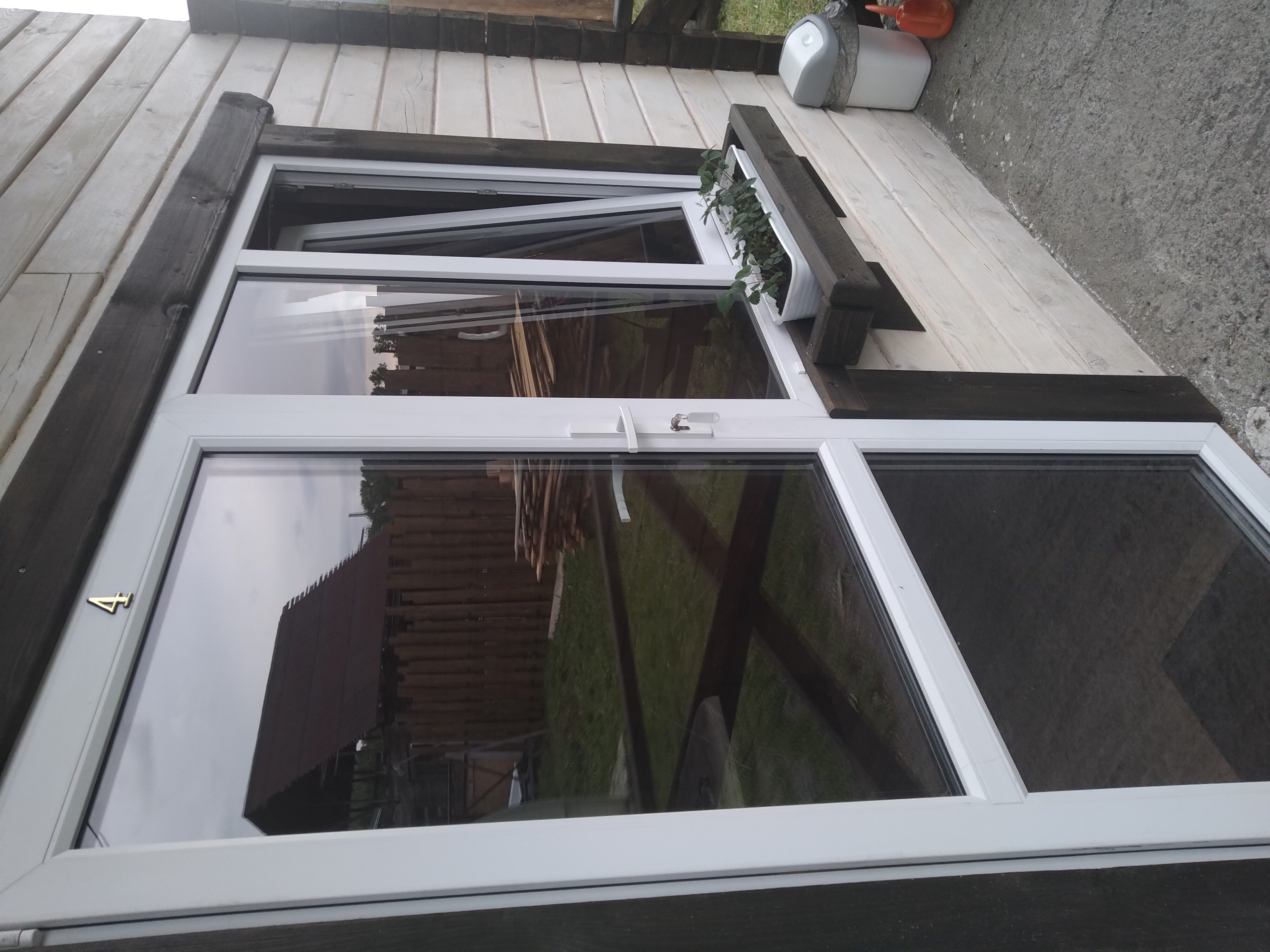 Фото Усадьба Ель