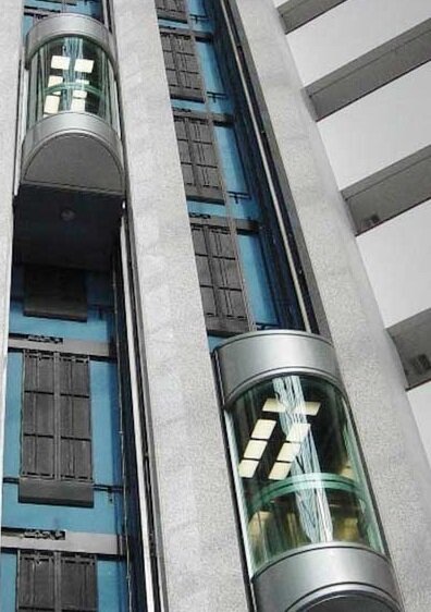 Lifts and equipment Akter Asansor, Silivri, photo