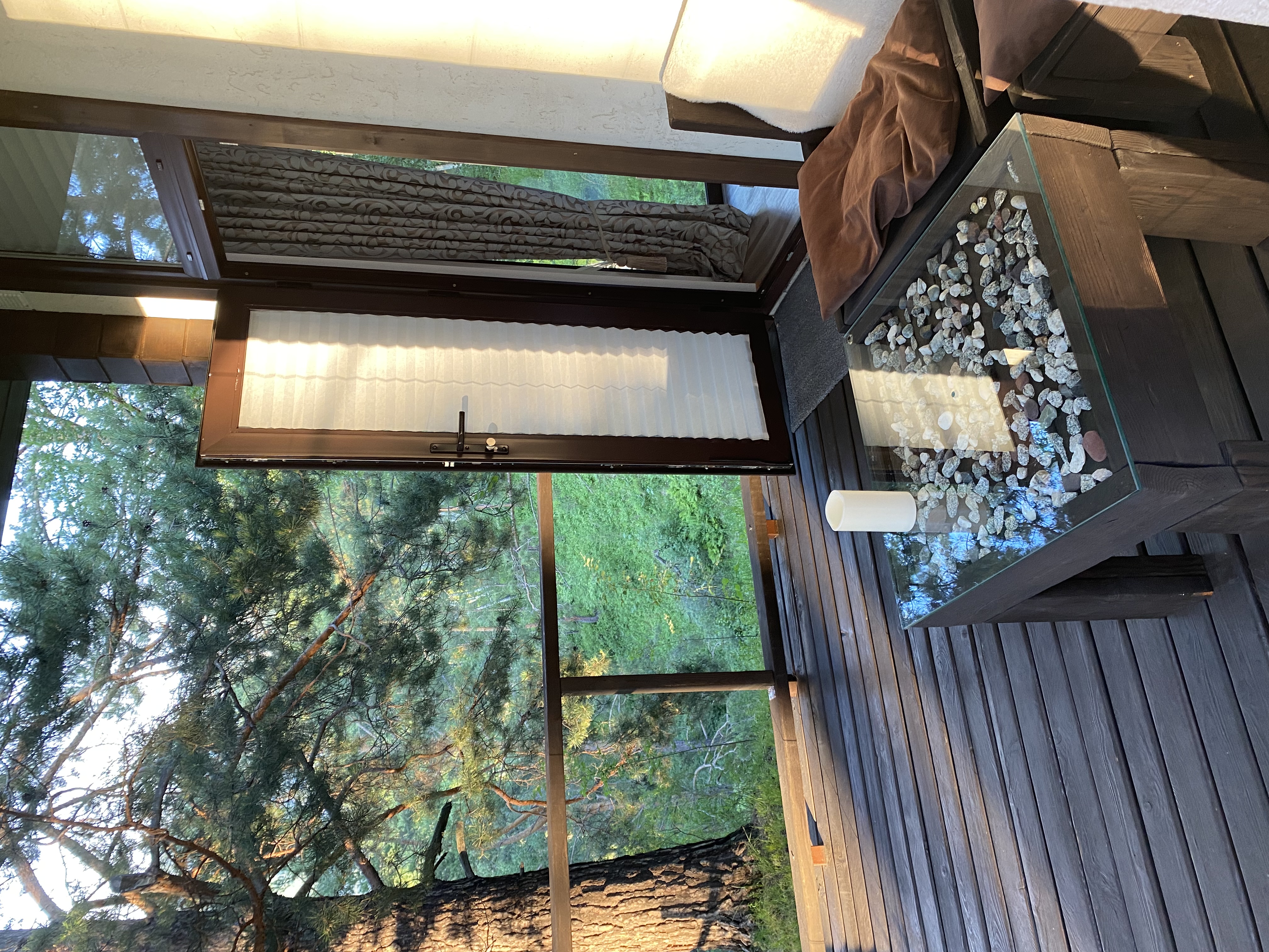 Фото Айтау Спортинг-Отель