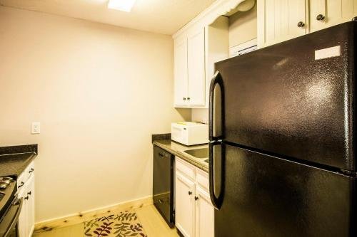 Фото Mountain Spirits