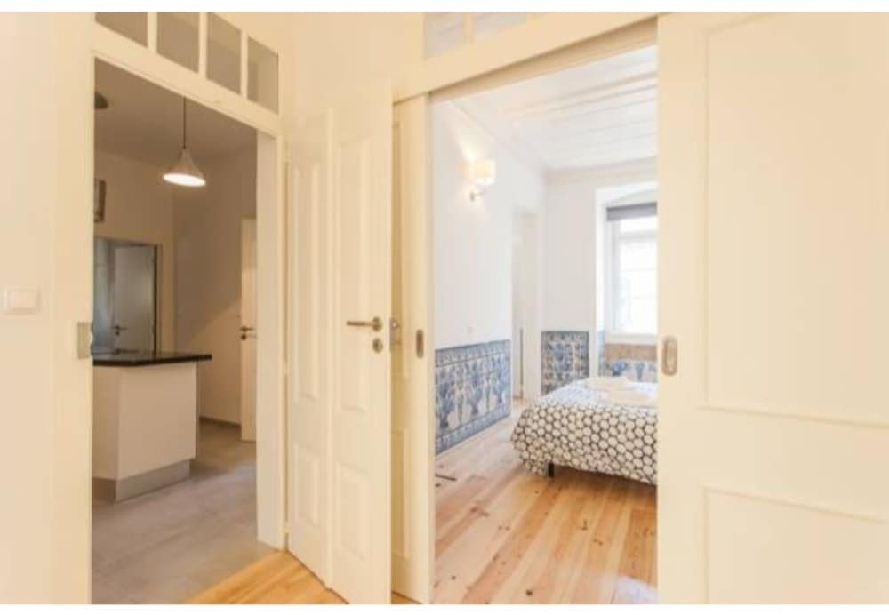 Фото Best of the Best II by Gonzalo's Home