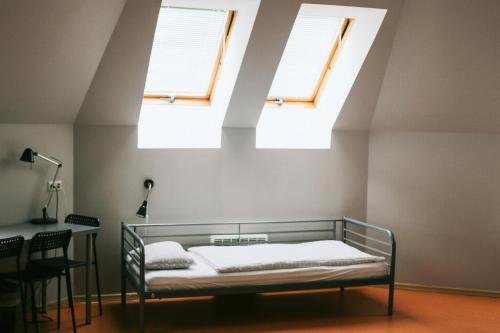 Фото Liberty Airy