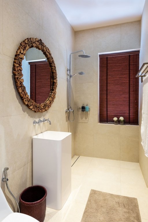 Фото Thai Villa at Aspire Villas