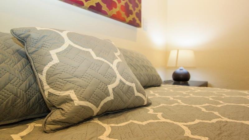 Фото Departamento Paraíso Real Ibiza