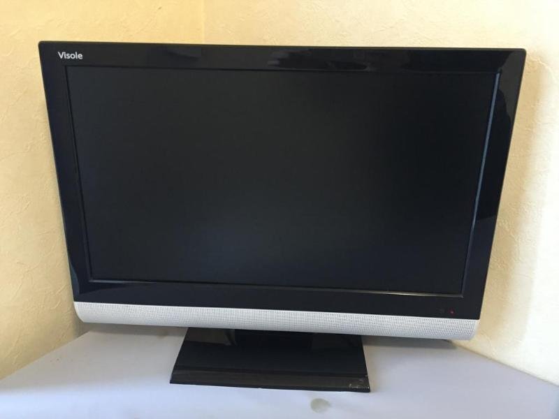 Фото Palace Japan Hotel