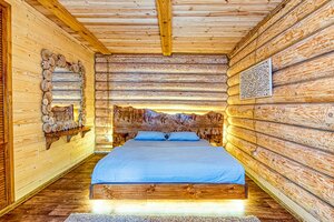 Гостиница Кунак