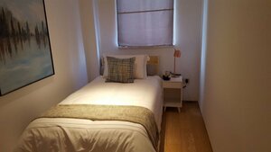 Sanya Linhai Vocation Apartment (Sanya, Haiyun Road, 2-4), hotel