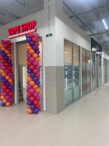 elfbar nachfüll pod läuft aus Oak Grove's One-Stop Smoke Shop: OG Vape Plus Now Open on Broadway! main image 1