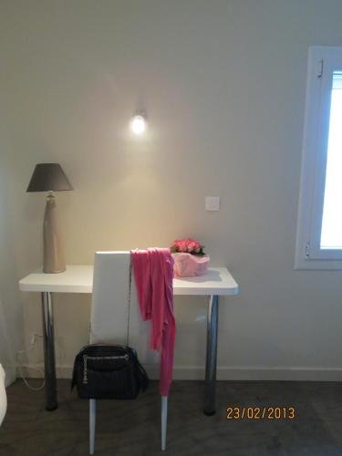 Фото Ligure Cannes