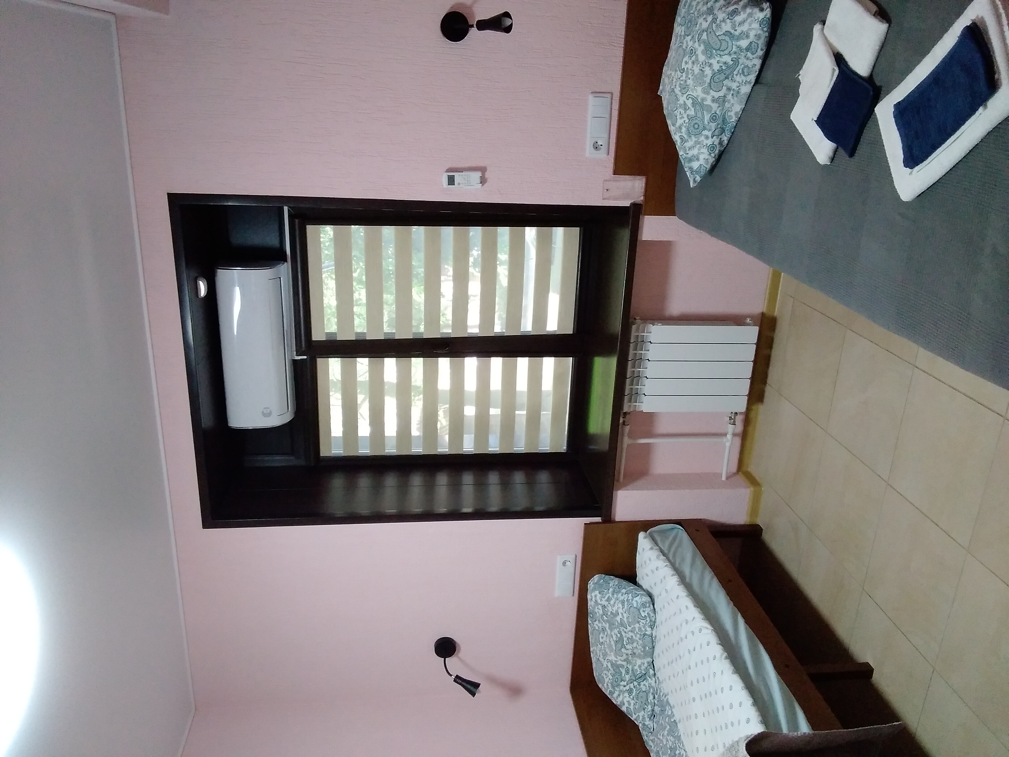 Фото Черниковка