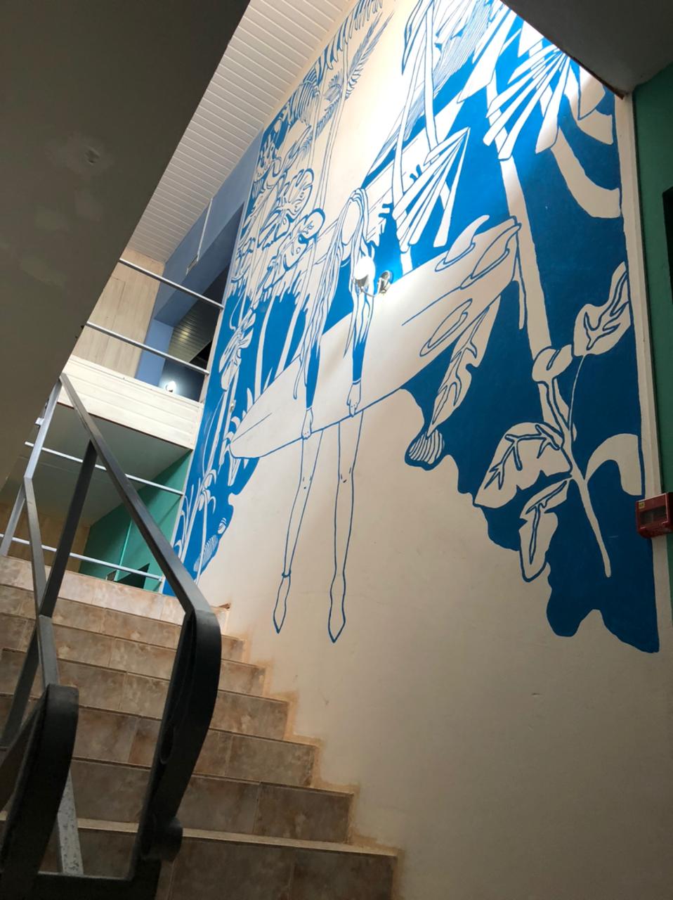 Фото Блага Дель Мар