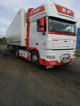 Троицк-сервис (selo Troitskoye, Avtotransportnaya ulitsa, 5Б), car wash