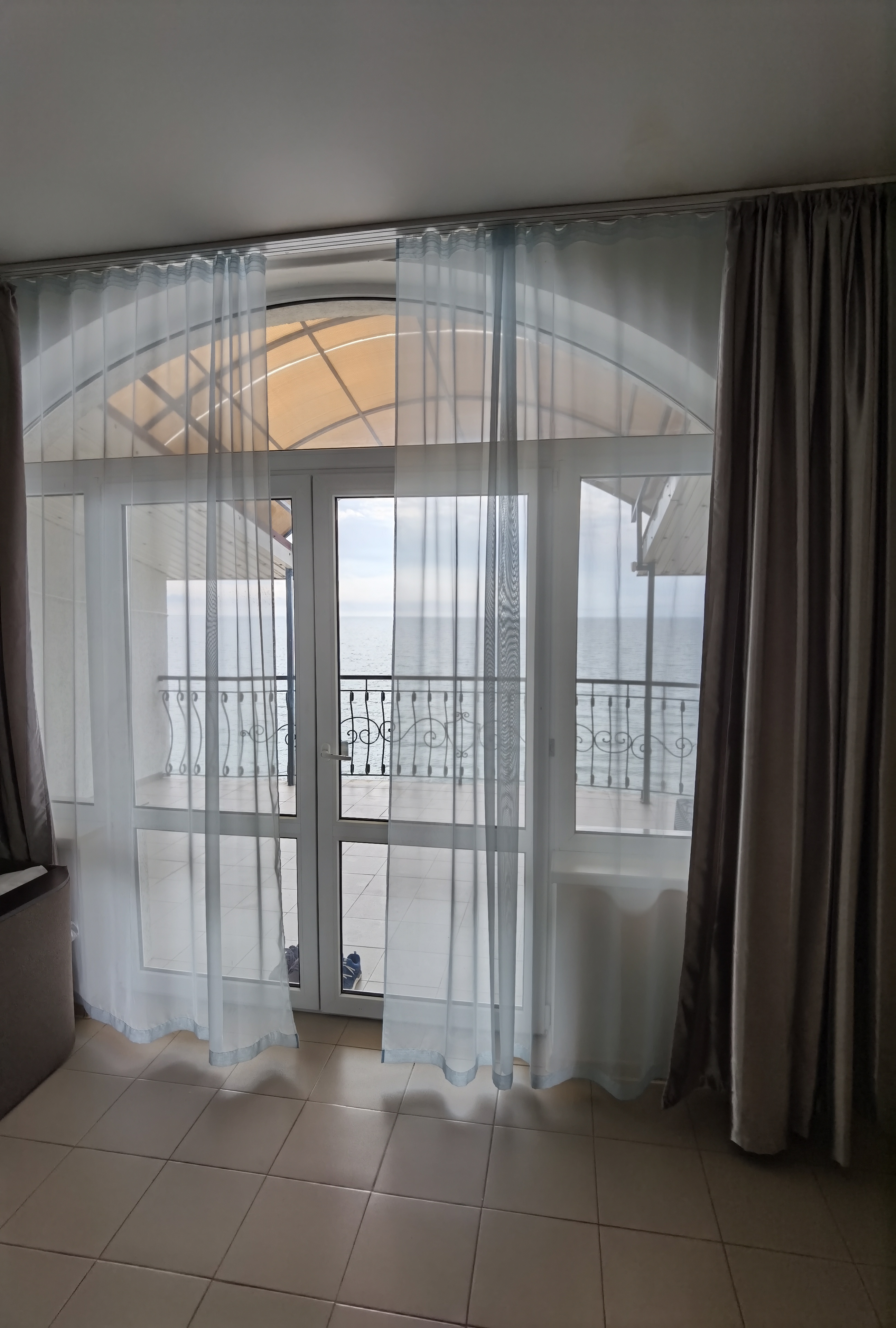 Фото Островок