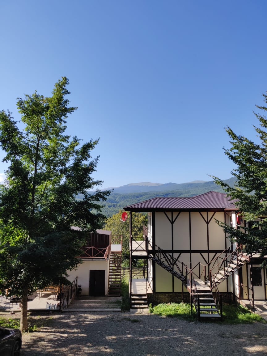 Фото Солнечный ветер