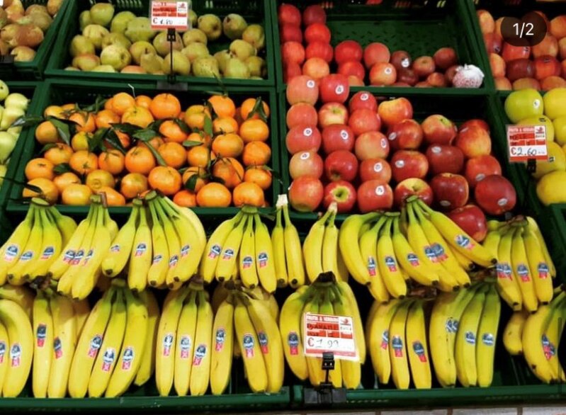 frutta-e-verdura-di-domenico-perre-bakery-calabria-reggio-di