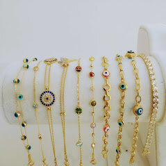 Vefa Kuyumculuk Fotoğraf 4