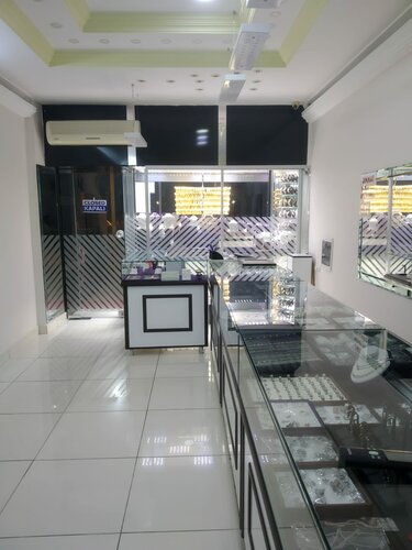 Vefa Kuyumculuk Fotoğraf 3