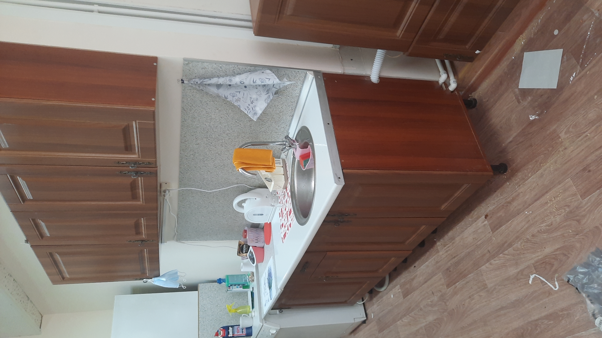 Фото Ва-банк