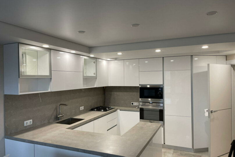 Фото Villa Crown