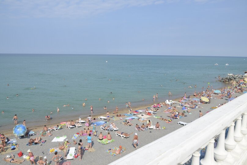 Фото Вилла Sunny