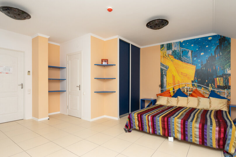 Фото У верблюжьих горбов