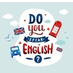 Сүлеймен Баязитов атындағы балалар оқу орталығы (Луначарский көшесі, 9/2), баланы дамыту орталығы  Павлодарда
