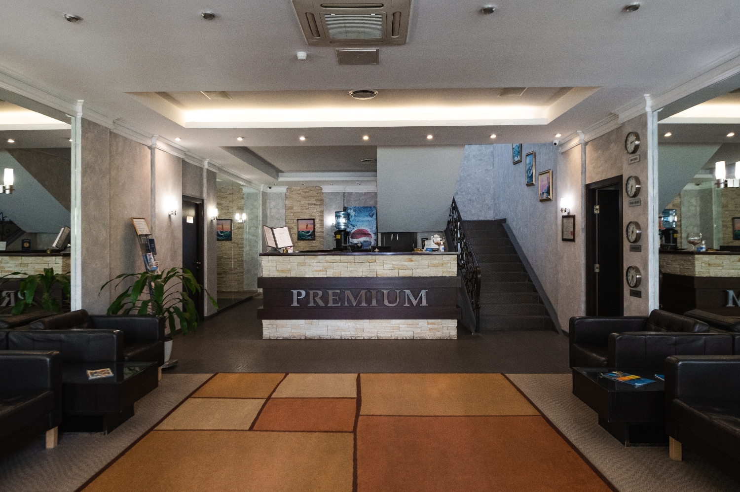 Фото Премиум