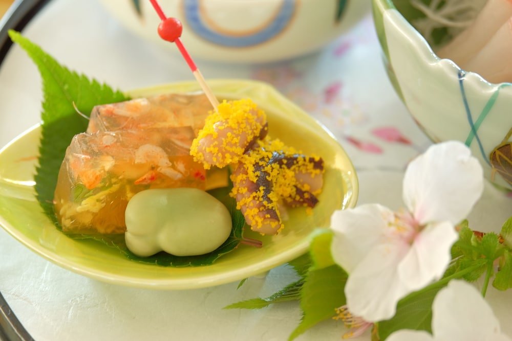 Фото Sunrise Katsuura