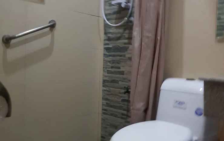 Фото Sleep and Stay Hotel