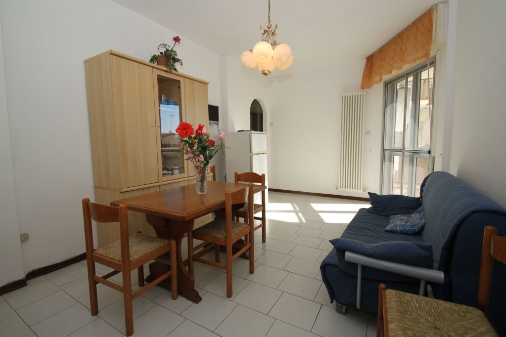 Фото Appennini Villas