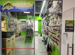 Rybolovnyi.ru (Guryanova Street, 55), fishing gear and supplies