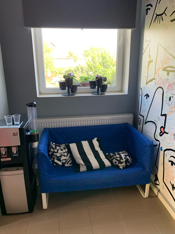 Фото Рус Севастополь