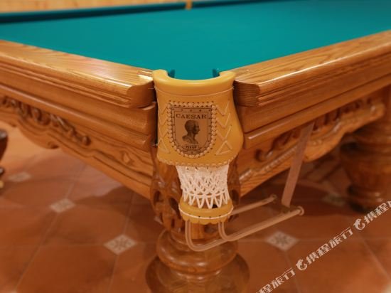 Фото Муравский тракт