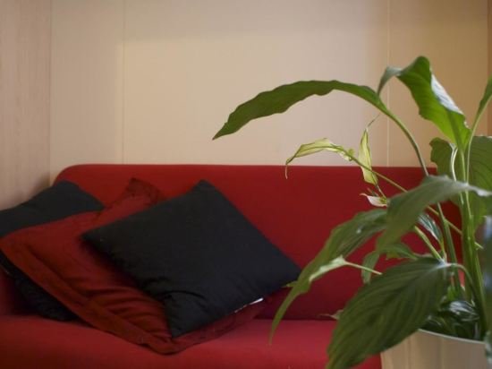 Фото Olly Apartments